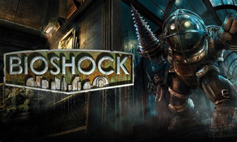 N­e­t­f­l­i­x­ ­B­i­o­s­h­o­c­k­ ­V­i­d­e­o­ ­O­y­u­n­u­ ­U­y­a­r­l­a­m­a­ ­F­i­l­m­i­ ­Y­a­p­ı­y­o­r­